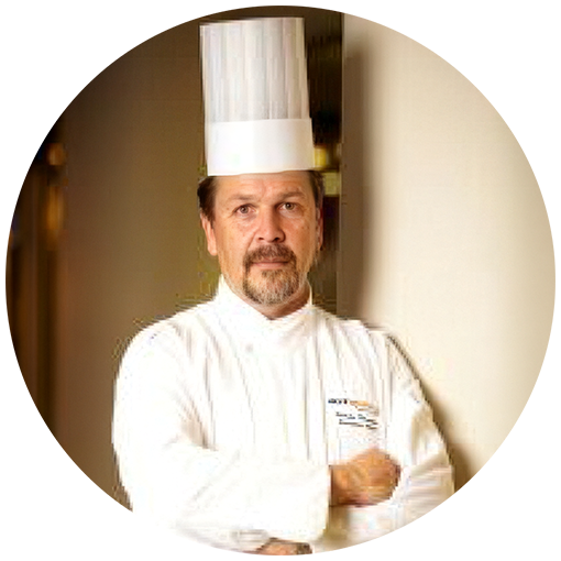 Martin Koestlin