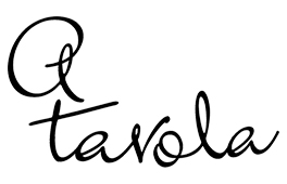 Client logo 2