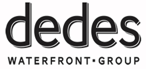 Client logo 4